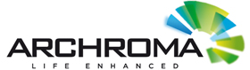 Archroma Pakistan